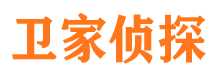 佛山捉小三公司